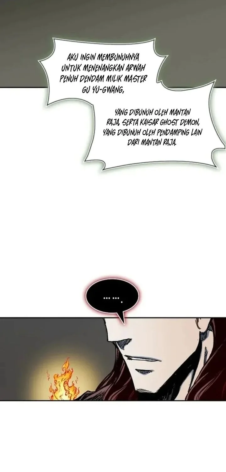 Chapter 233 - halaman 5