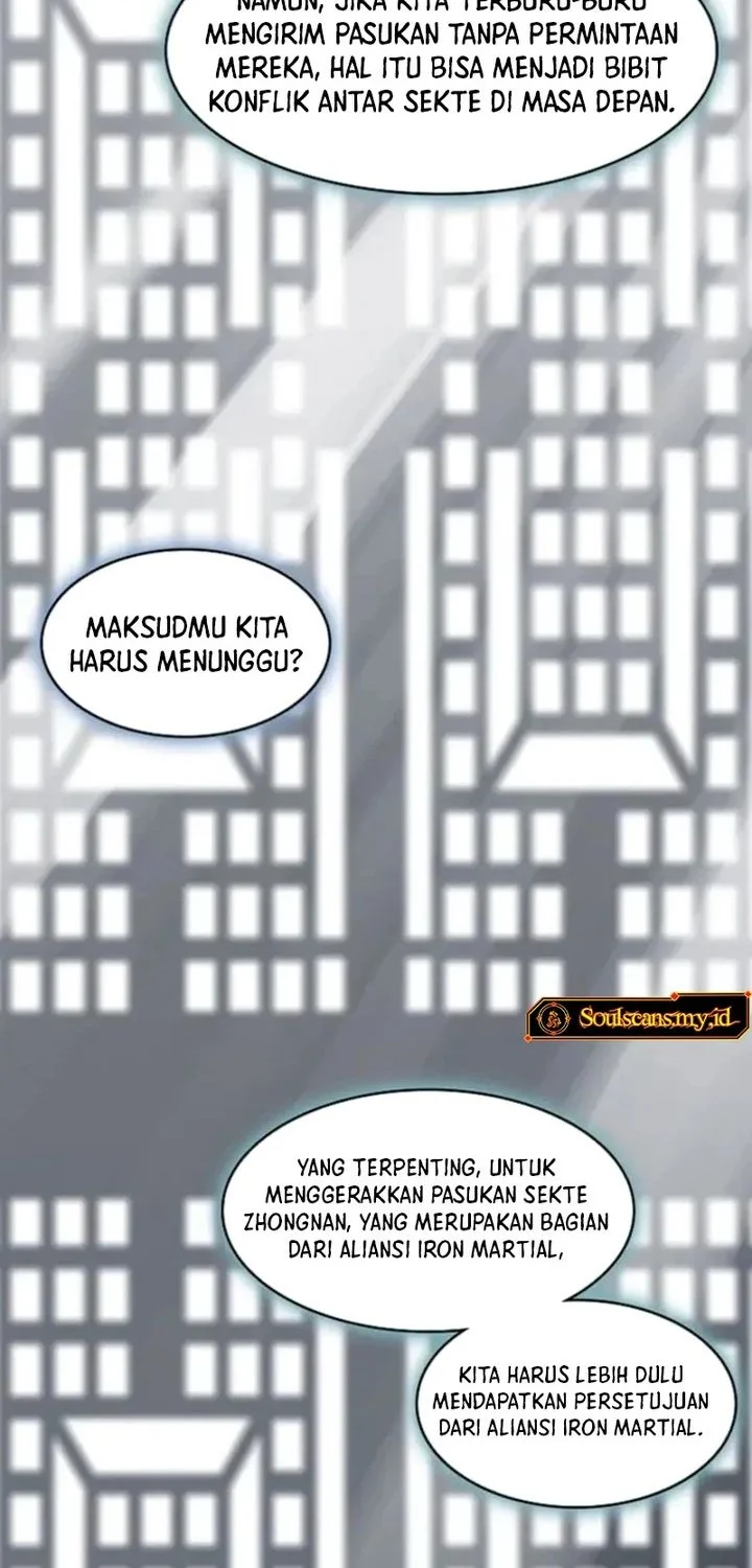 Chapter 233 - halaman 61