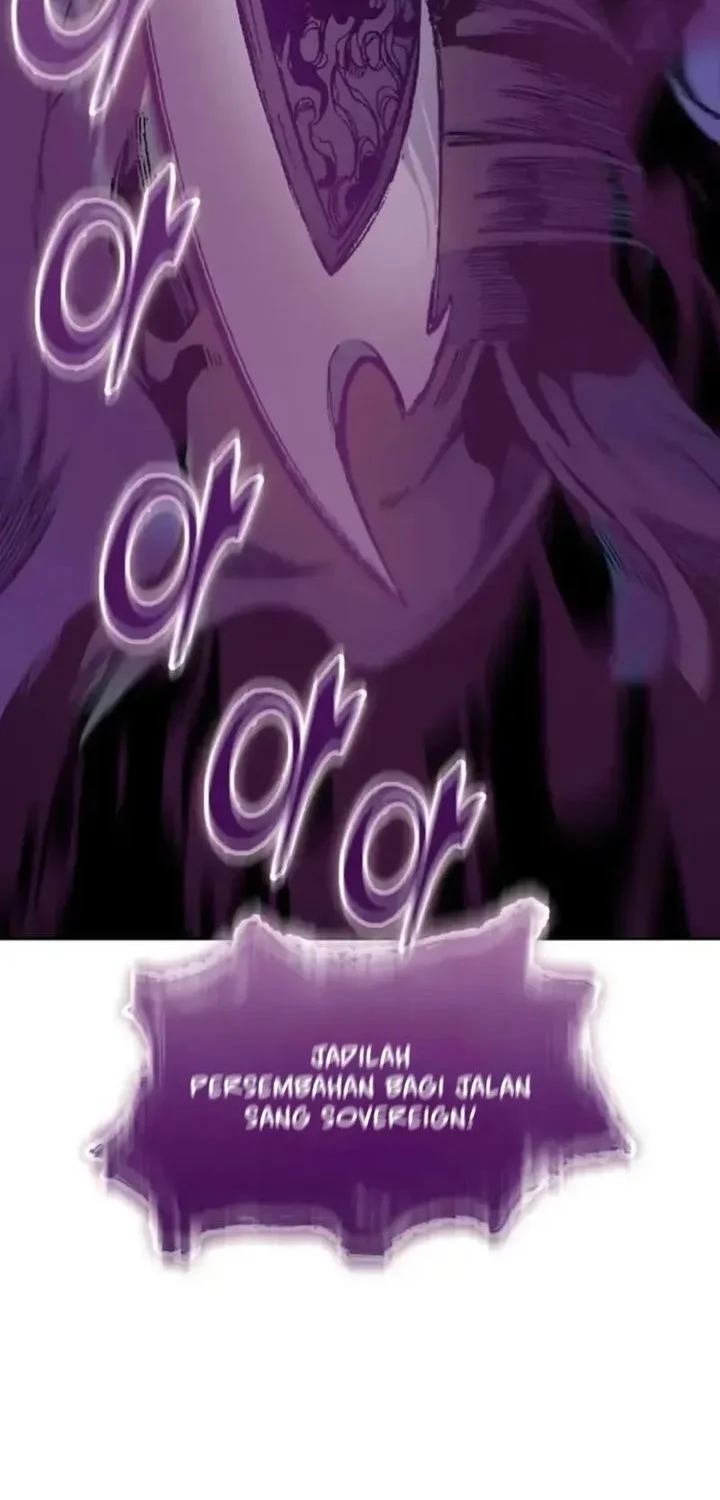 Chapter 234 - halaman 3