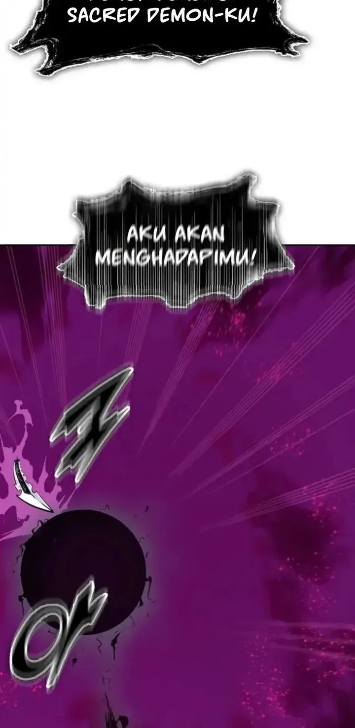 Chapter 234 - halaman 41
