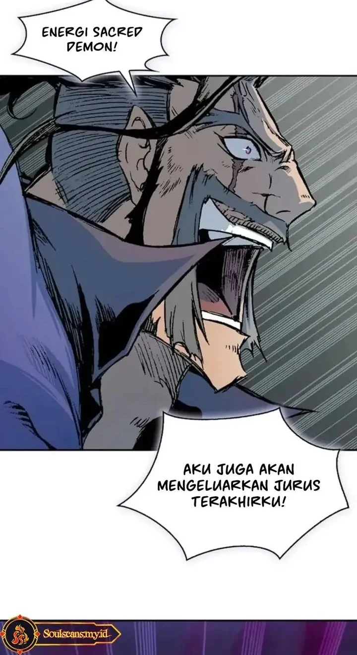 Chapter 234 - halaman 43