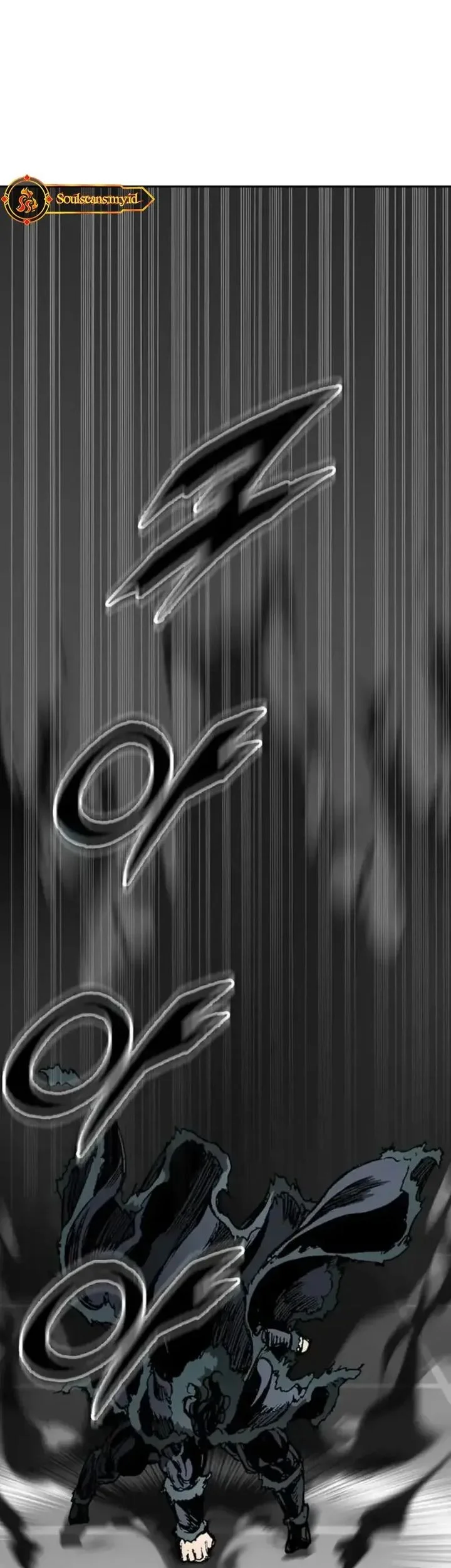 Chapter 234 - halaman 50