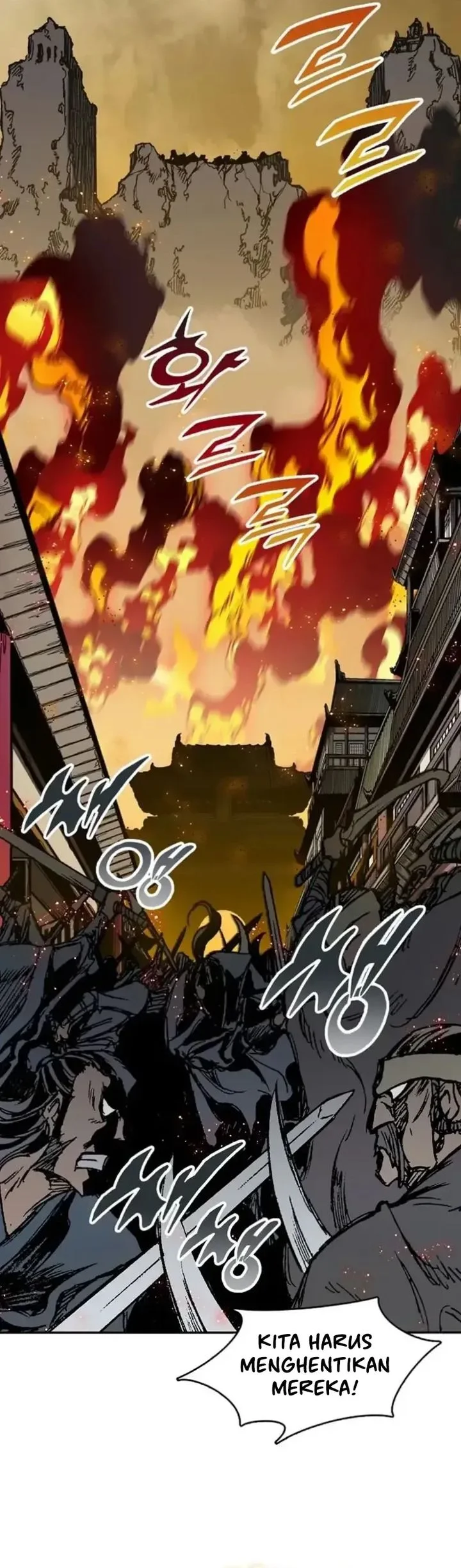 Chapter 234 - halaman 64