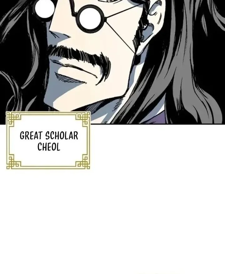Chapter 234 - halaman 66