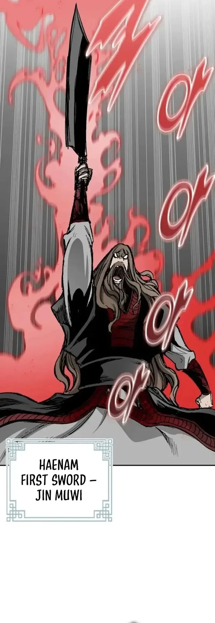 Chapter 234 - halaman 69
