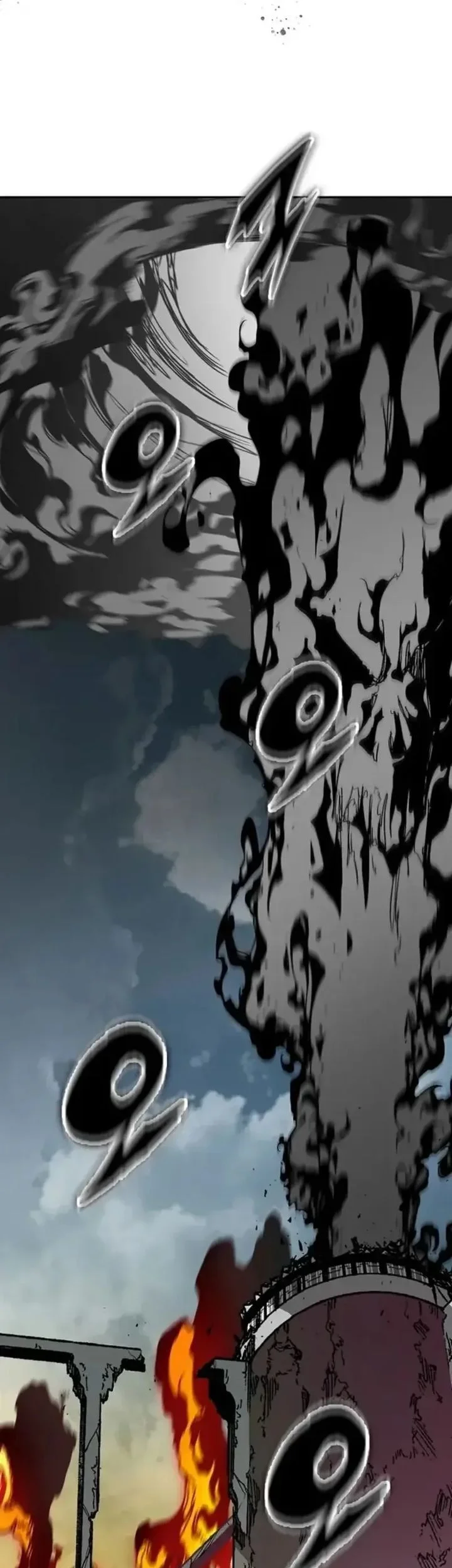 Chapter 234 - halaman 84
