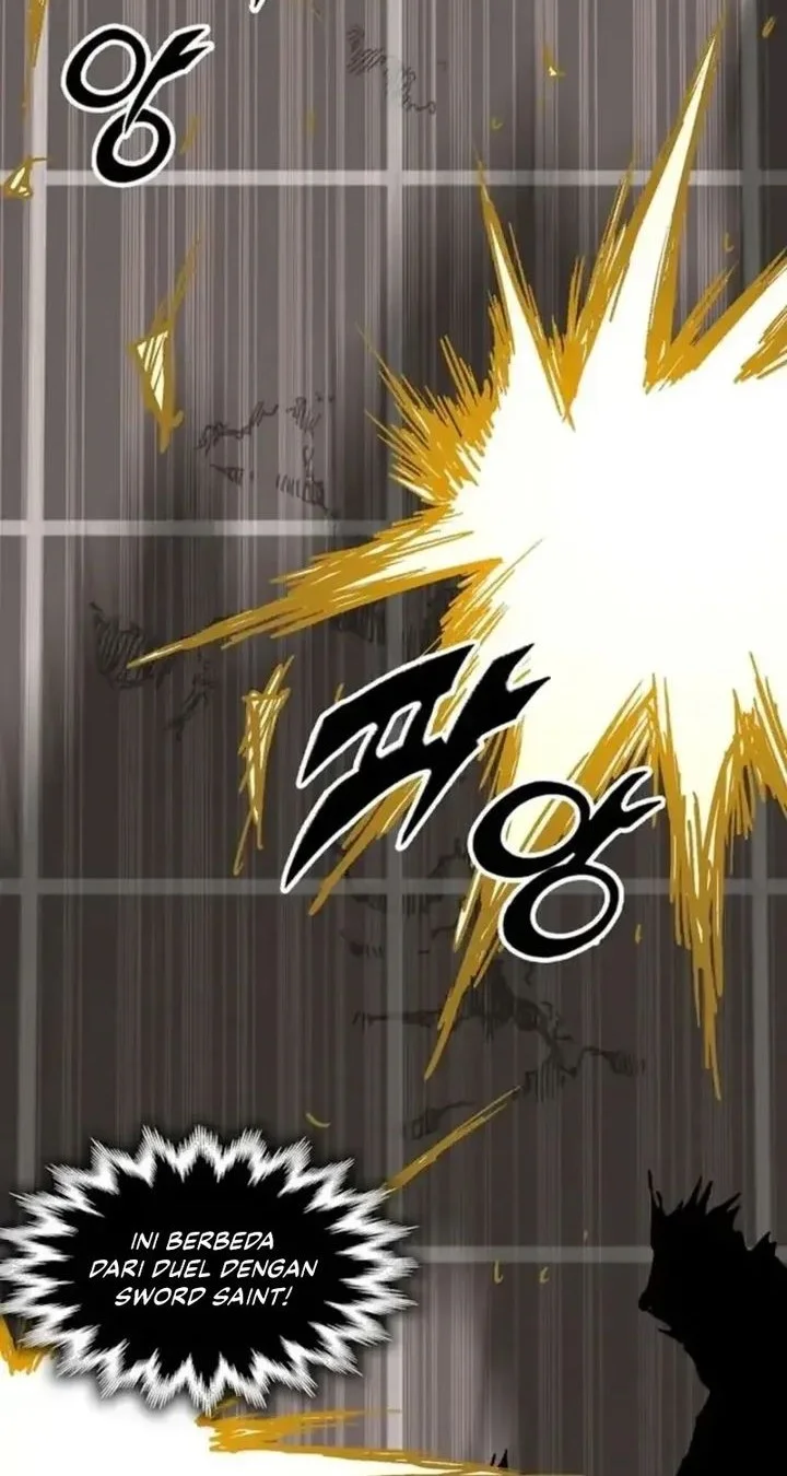 Chapter 234 - halaman 9