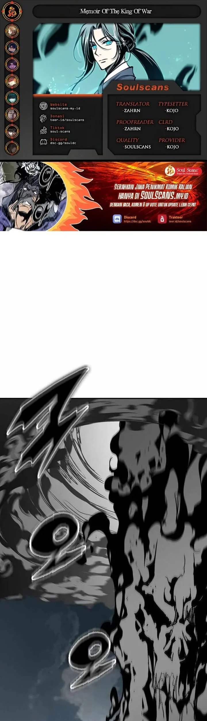 Chapter 235 - halaman 2