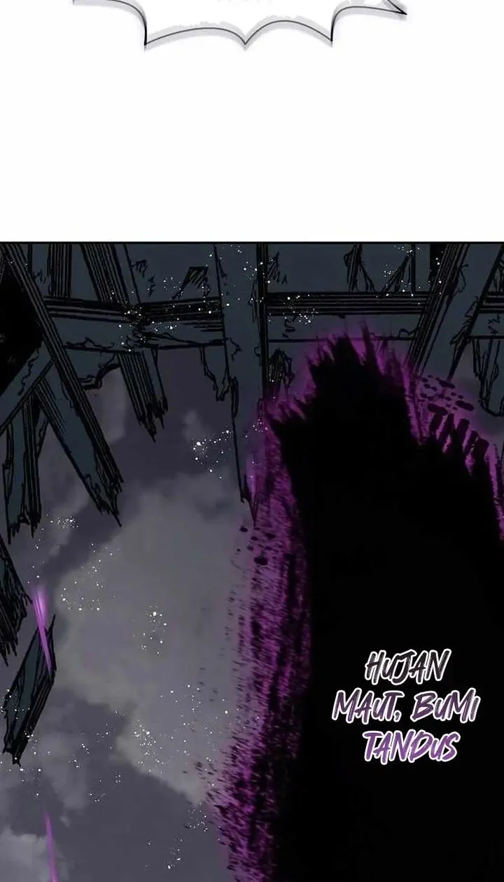 Chapter 235 - halaman 41