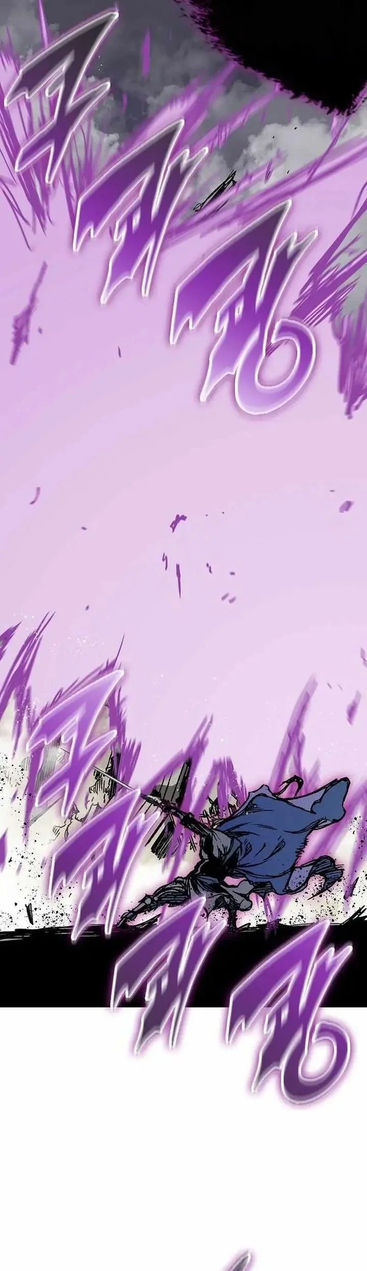 Chapter 235 - halaman 42