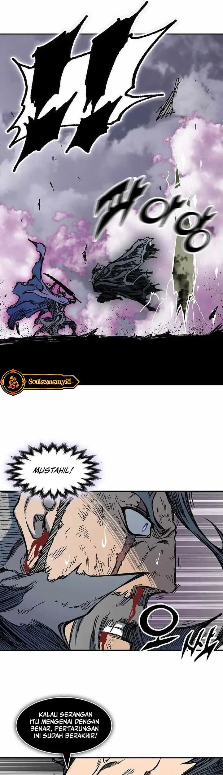 Chapter 235 - halaman 45