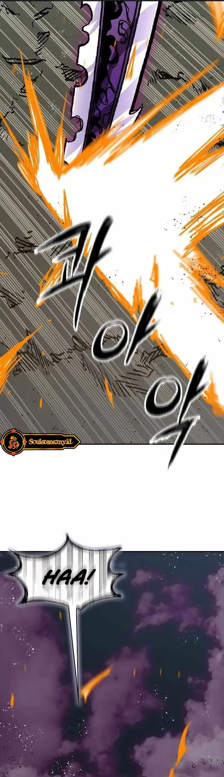 Chapter 235 - halaman 51
