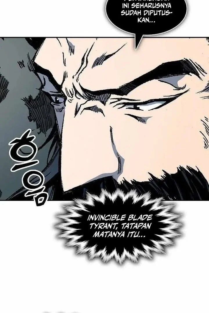 Chapter 235 - halaman 55