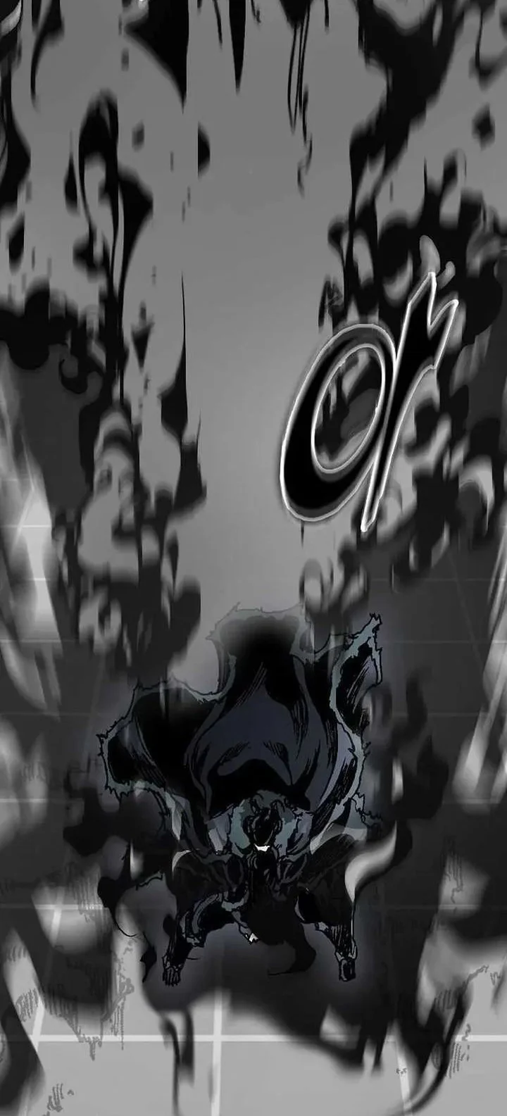 Chapter 235 - halaman 5