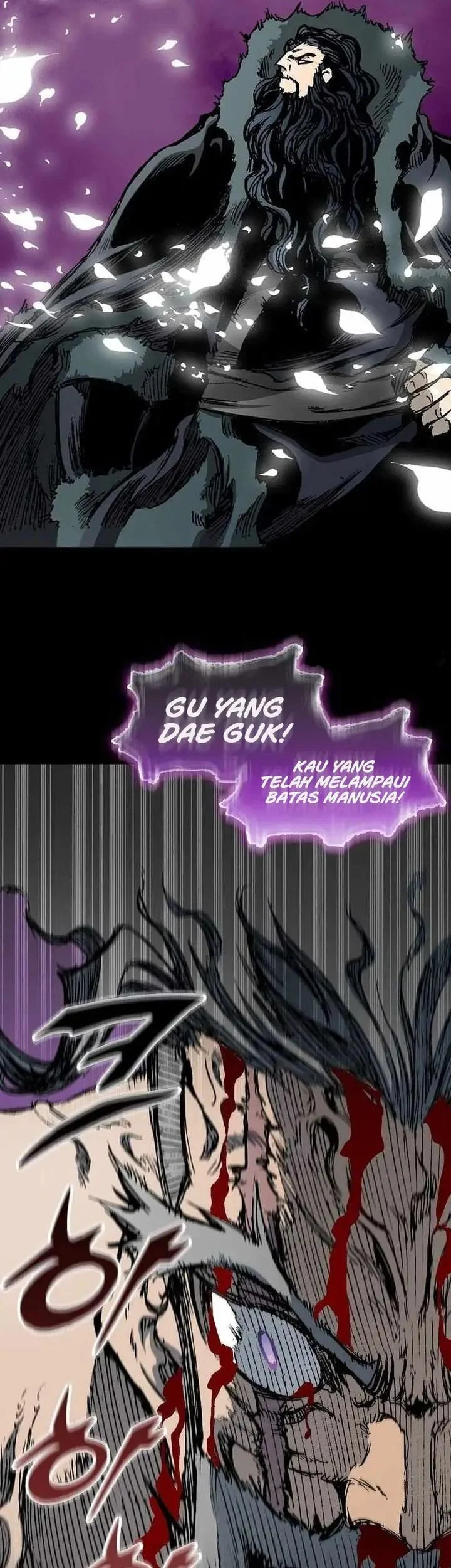 Chapter 235 - halaman 65