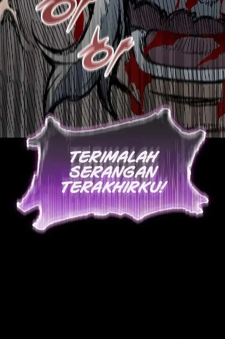 Chapter 235 - halaman 66