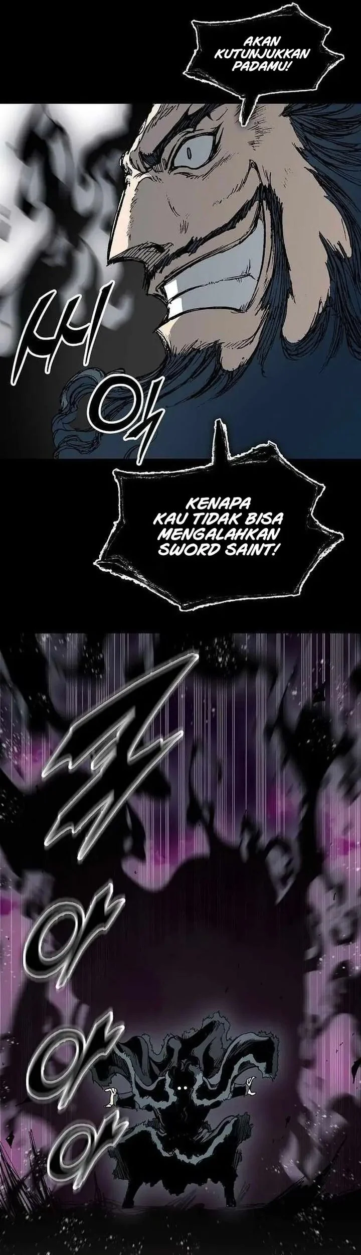 Chapter 235 - halaman 67