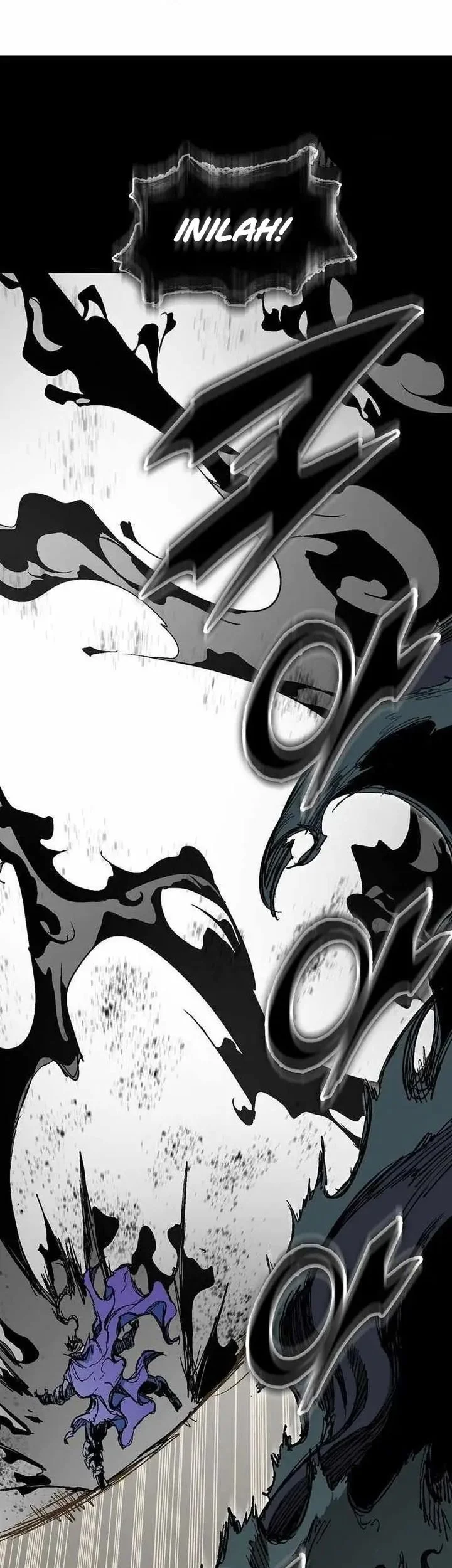 Chapter 235 - halaman 78
