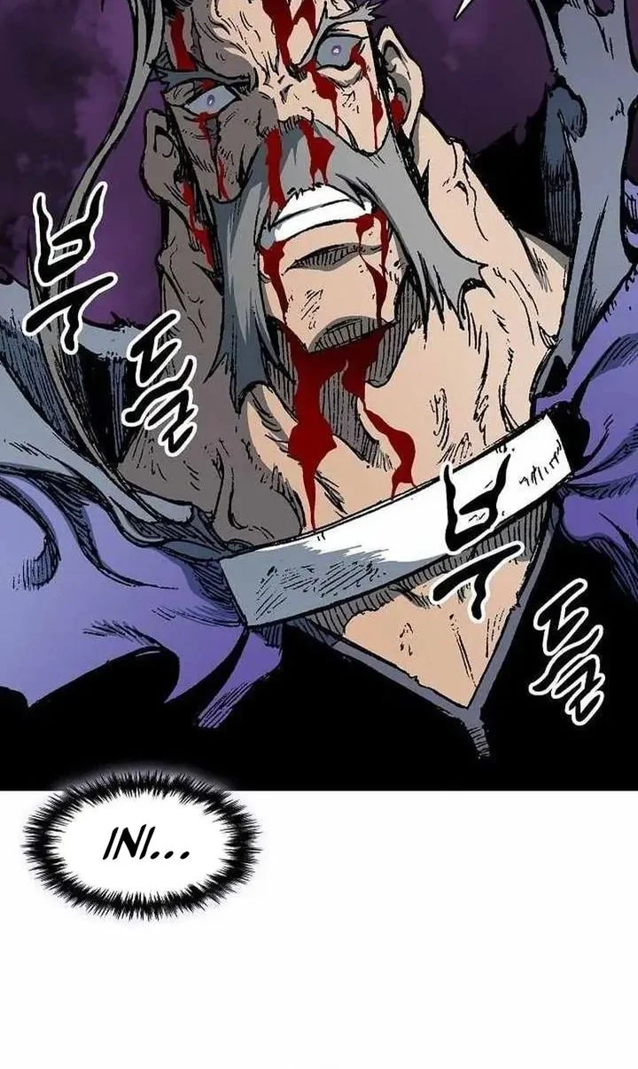 Chapter 235 - halaman 81
