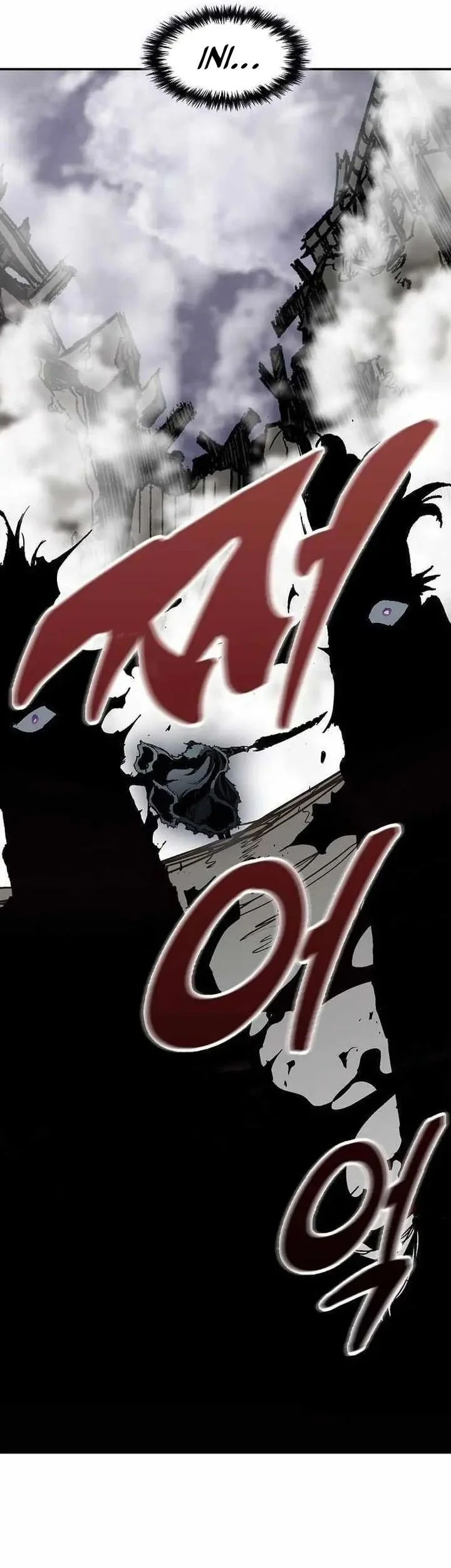 Chapter 235 - halaman 82