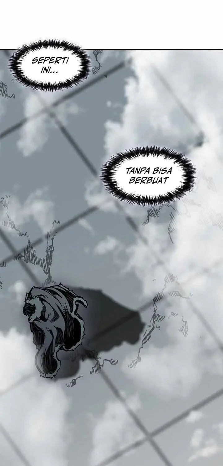 Chapter 235 - halaman 83