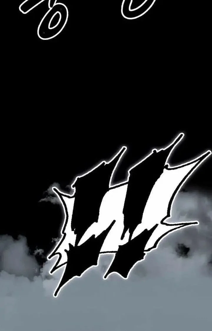 Chapter 235 - halaman 85