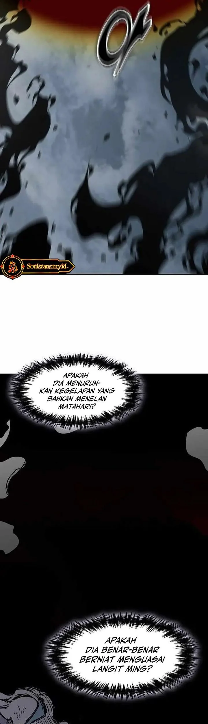 Chapter 235 - halaman 88