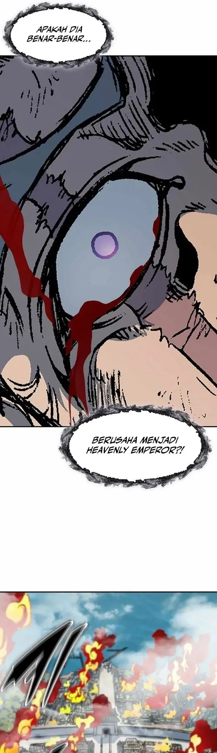 Chapter 235 - halaman 90