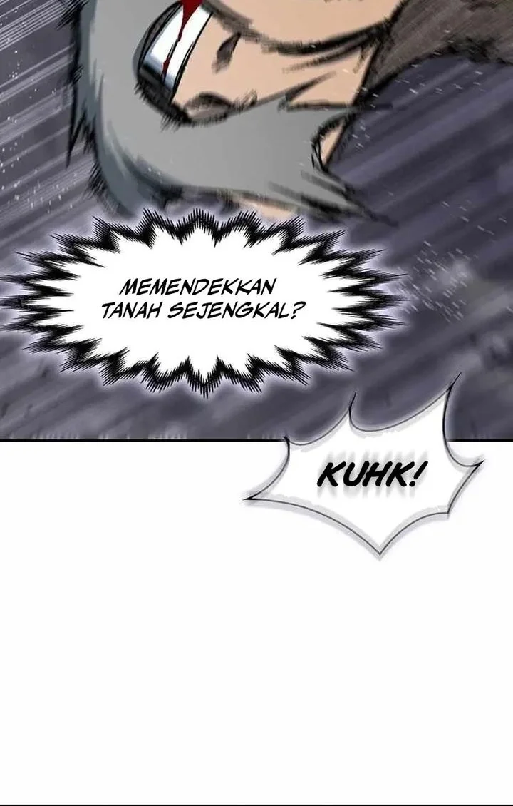 Chapter 235 - halaman 19
