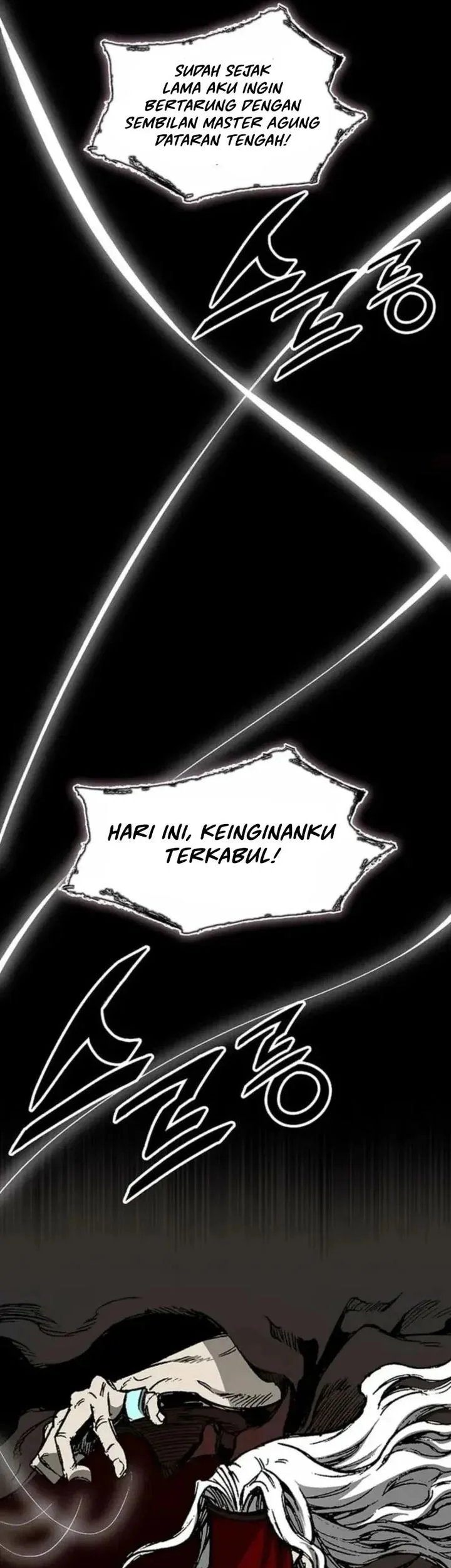Chapter 236 - halaman 29