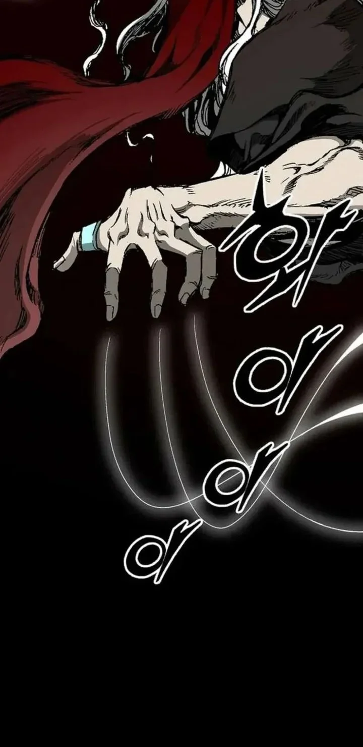 Chapter 236 - halaman 30