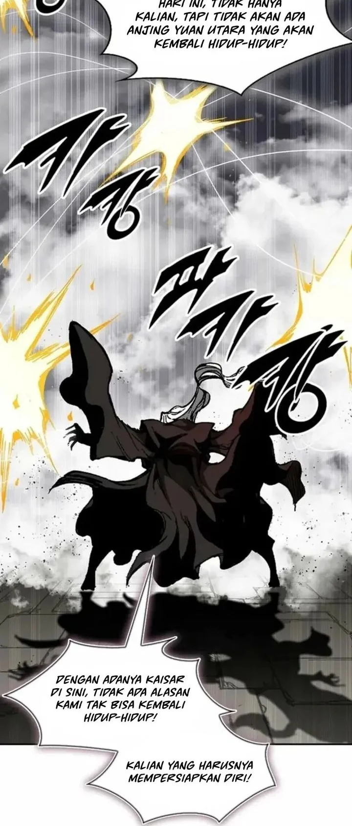 Chapter 236 - halaman 32