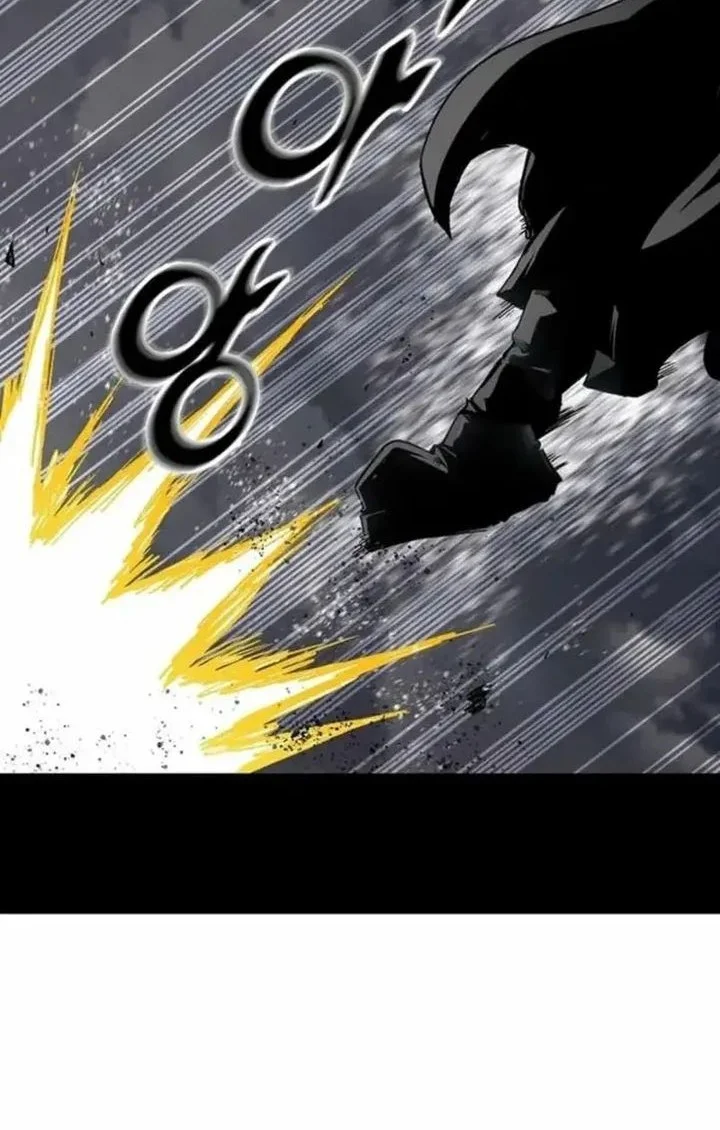 Chapter 236 - halaman 35