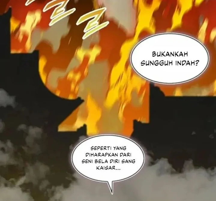 Chapter 236 - halaman 37