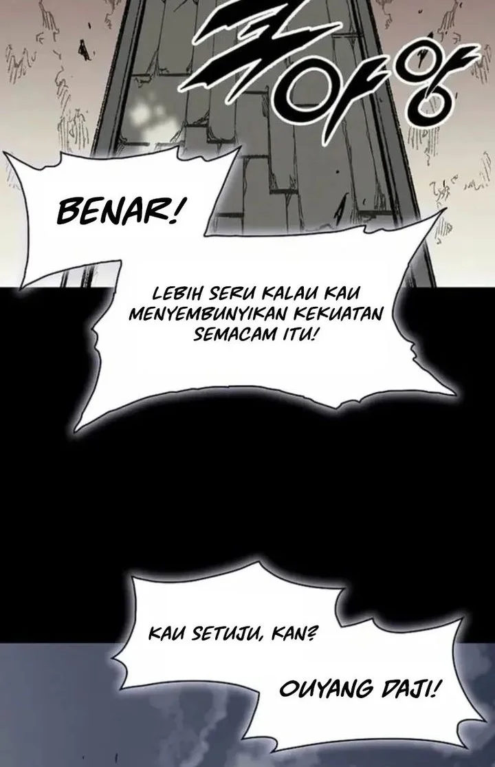 Chapter 236 - halaman 3