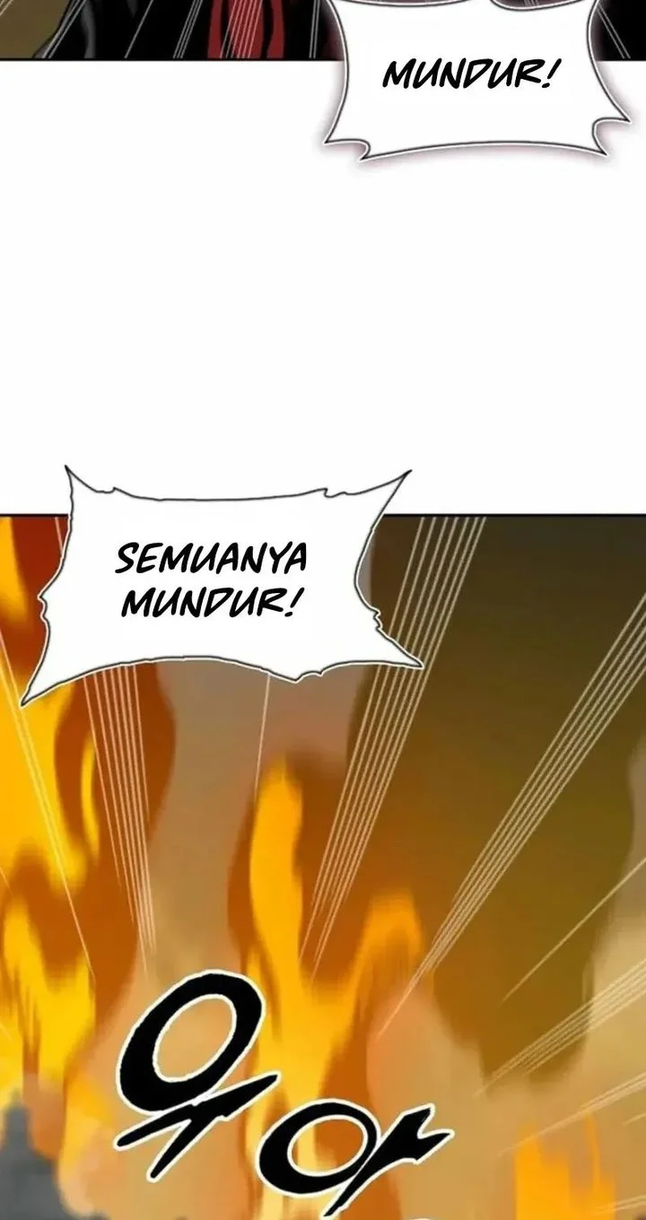 Chapter 236 - halaman 39