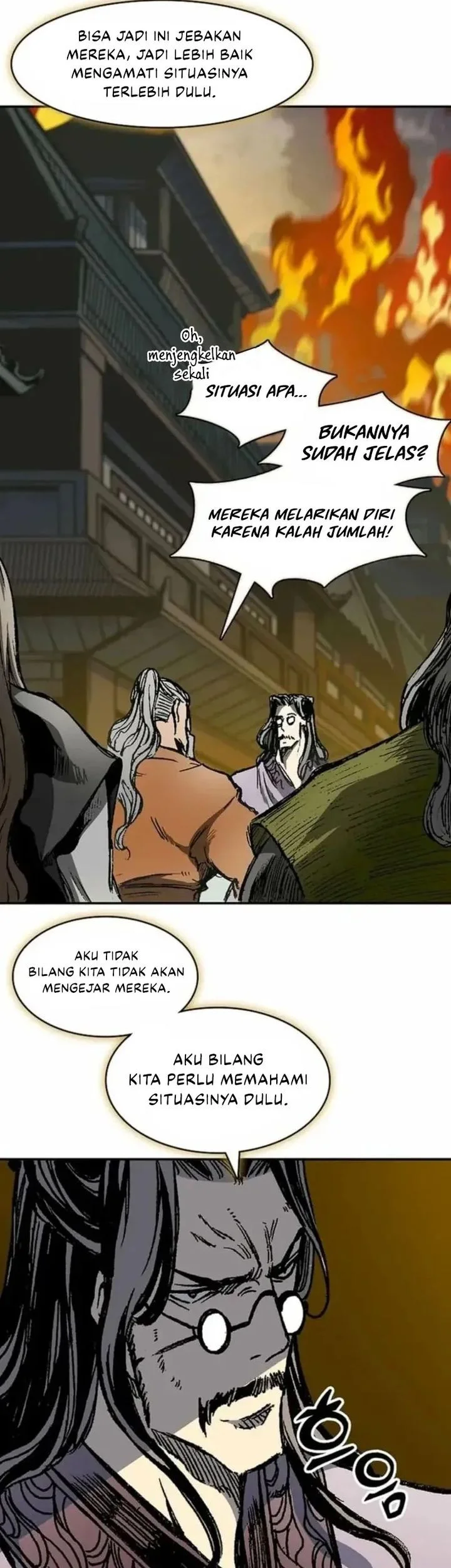 Chapter 236 - halaman 45