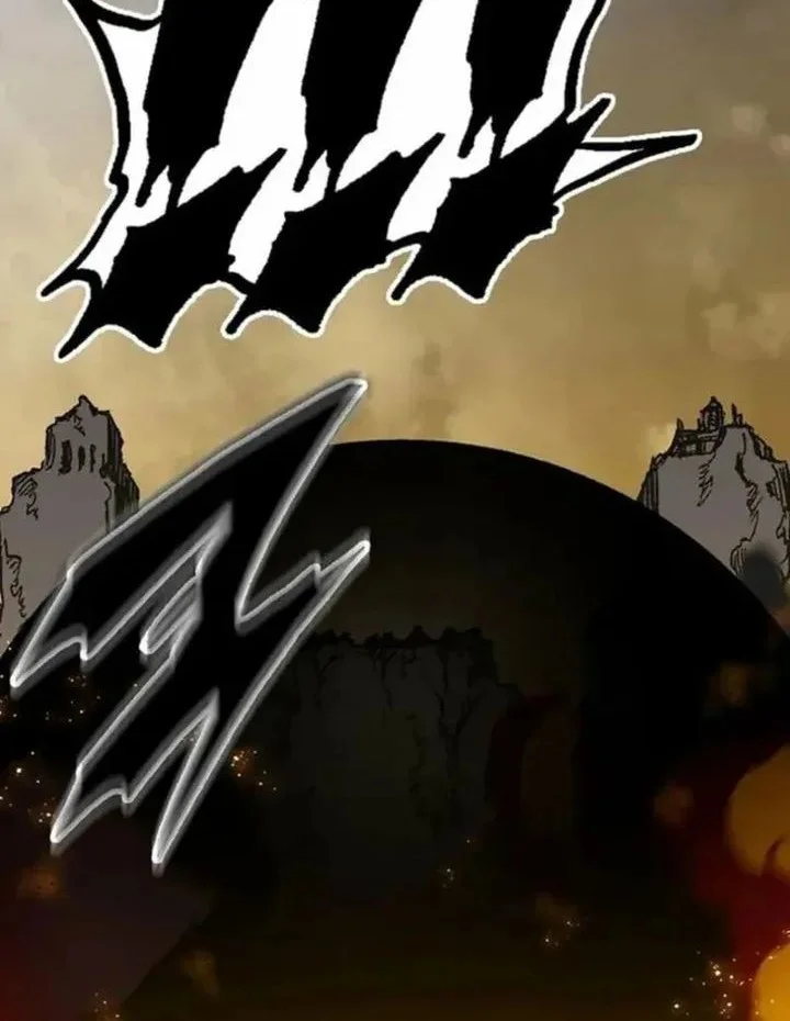 Chapter 236 - halaman 48