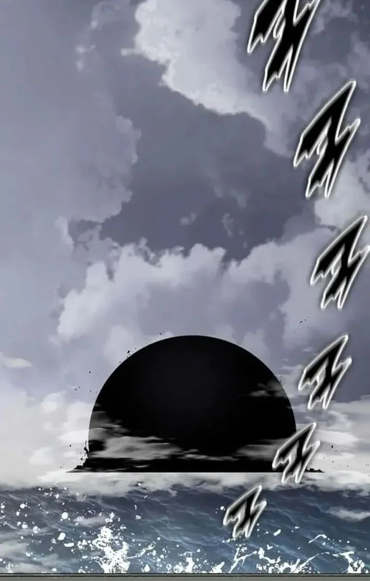 Chapter 236 - halaman 52