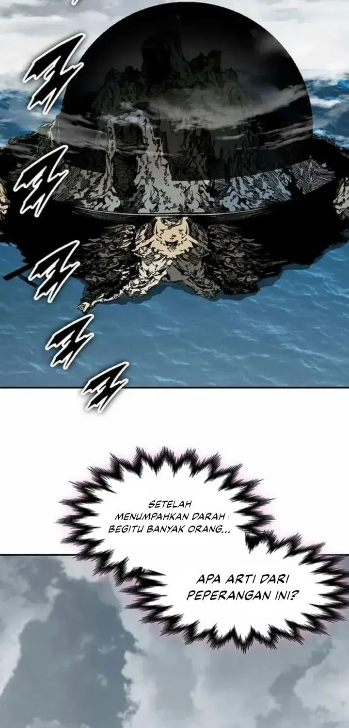 Chapter 236 - halaman 54