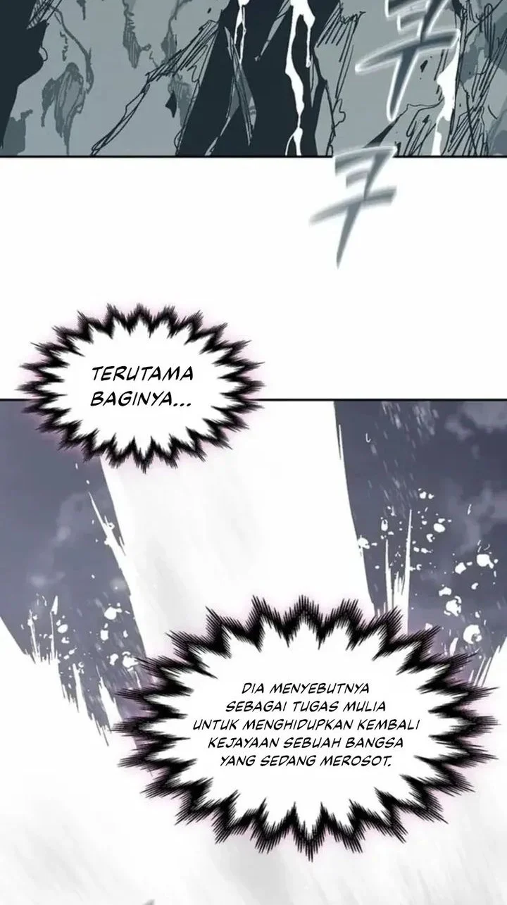 Chapter 236 - halaman 56