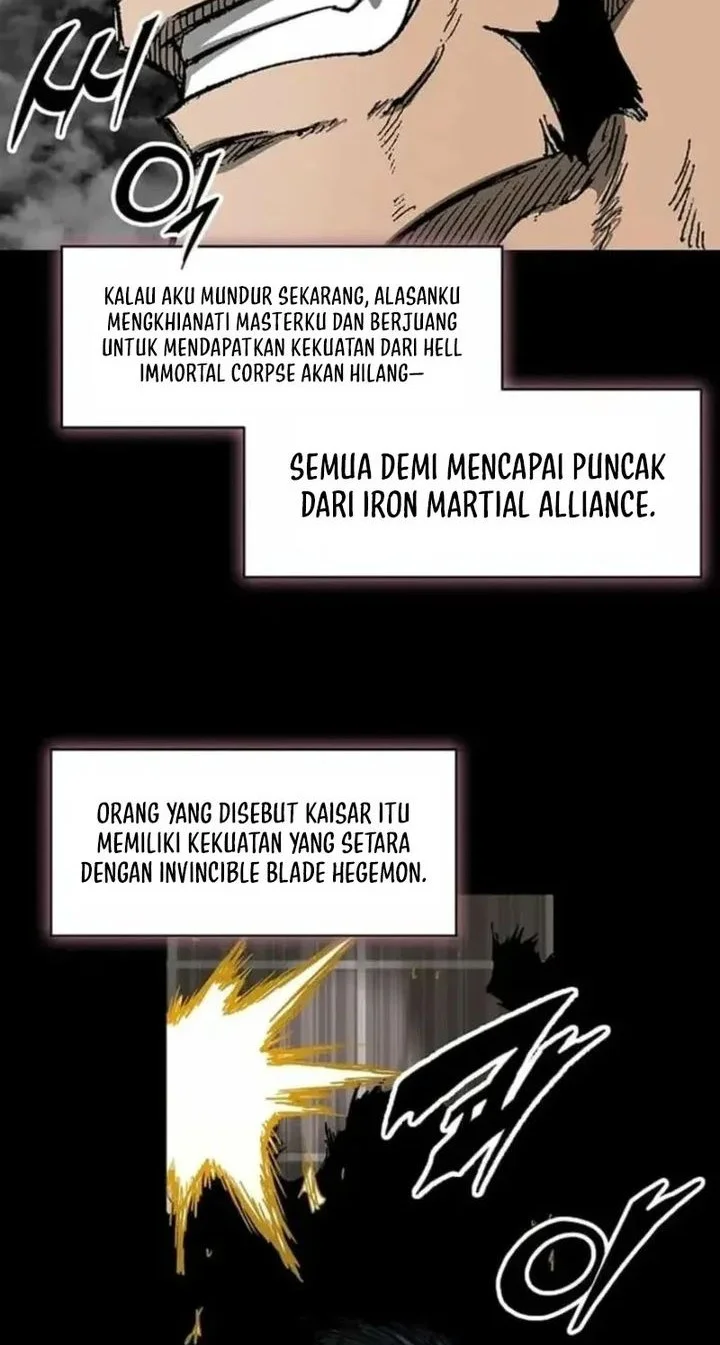 Chapter 236 - halaman 5