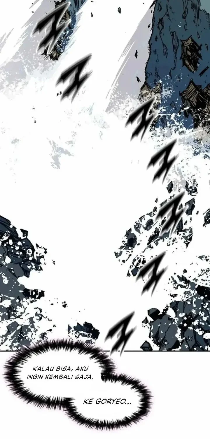Chapter 236 - halaman 58