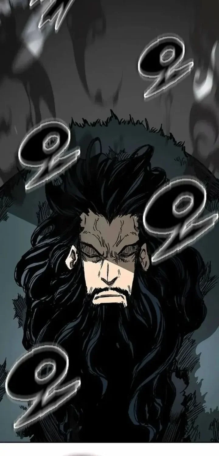 Chapter 236 - halaman 64