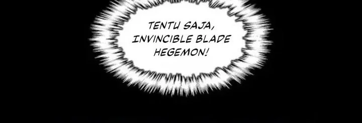 Chapter 236 - halaman 68