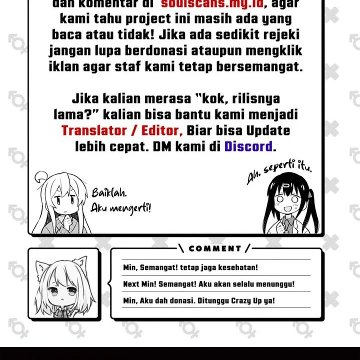 Chapter 236 - halaman 74