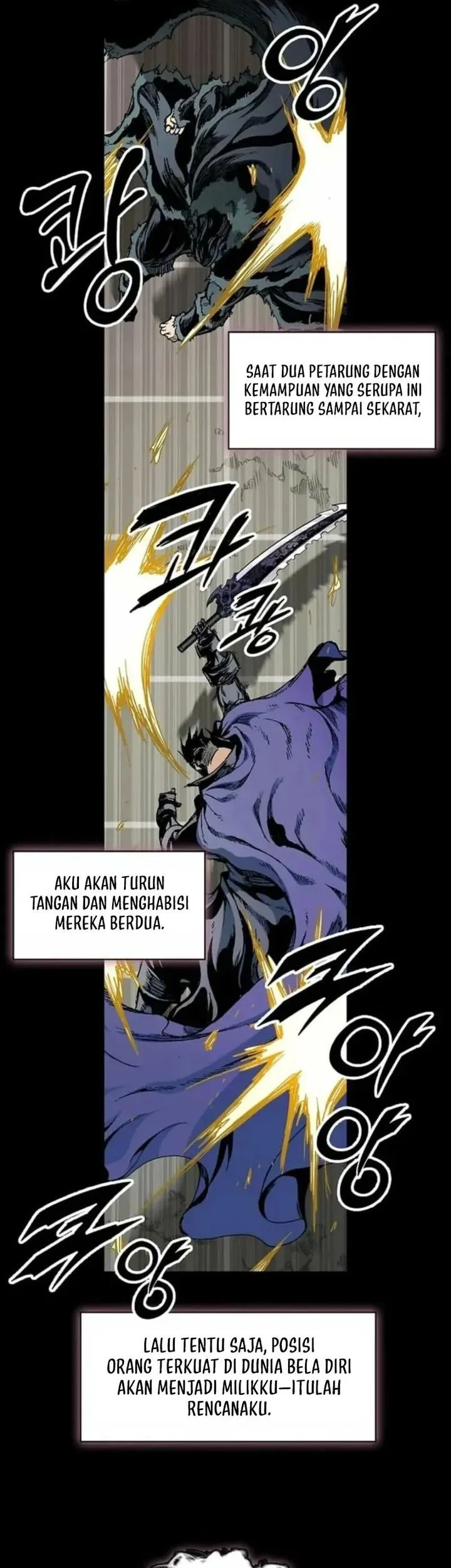 Chapter 236 - halaman 6