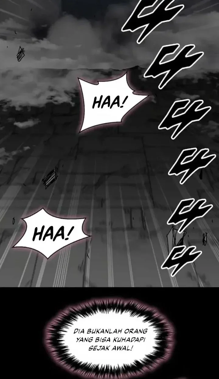 Chapter 236 - halaman 12