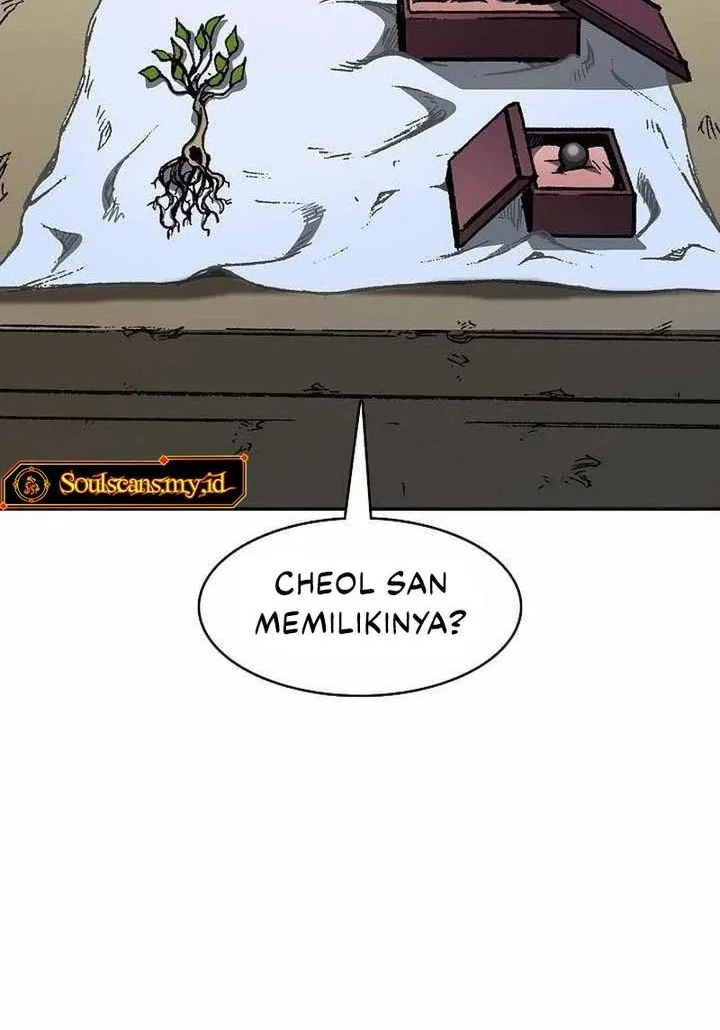 Chapter 237 - halaman 21