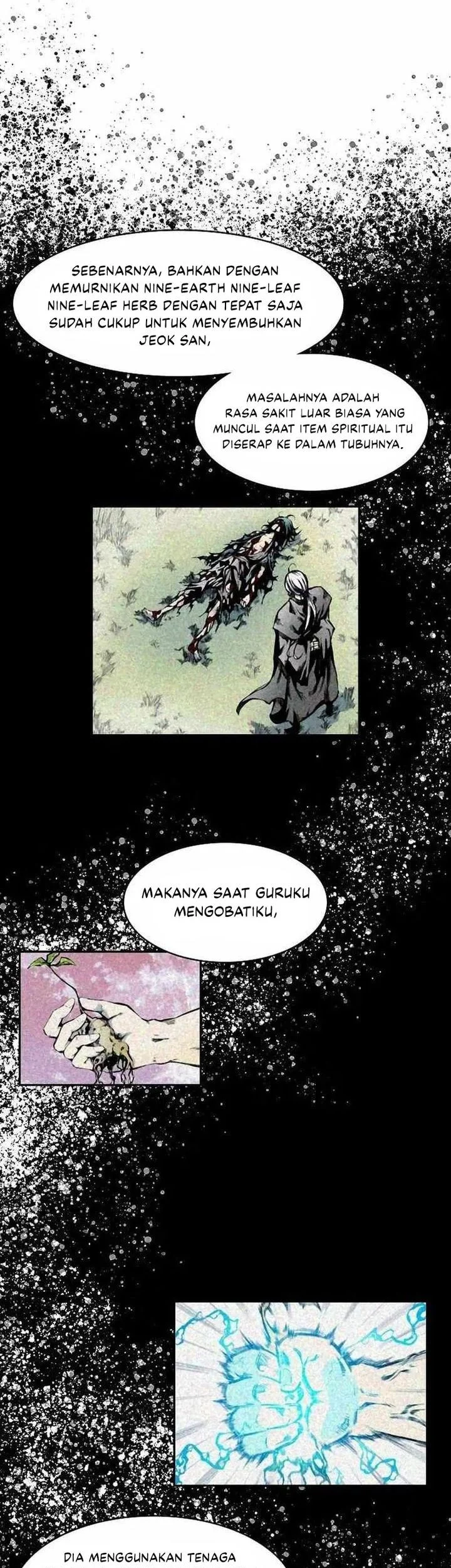 Chapter 237 - halaman 23
